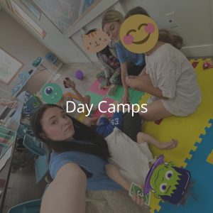 Day Camp