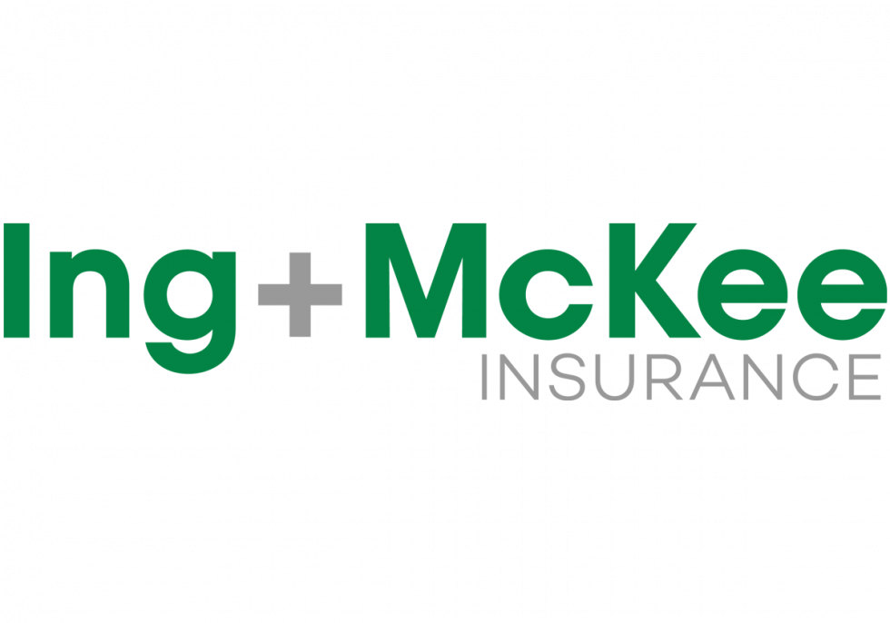 Safety CityProviding injury prevention education for children.